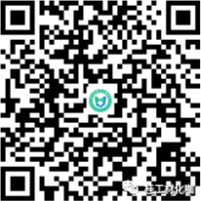 QR 代码描述已自动生成